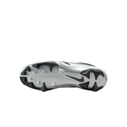 Crampons Nike Alpha Menace Strong