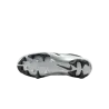 Crampons Nike Alpha Menace Strong