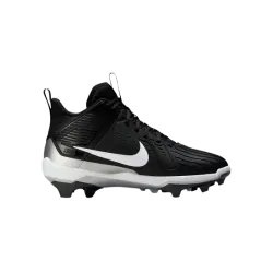 Crampons Nike Alpha Menace Strong