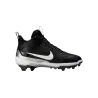 Crampons Nike Alpha Menace Strong