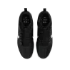 Crampons Nike Alpha Menace Strong