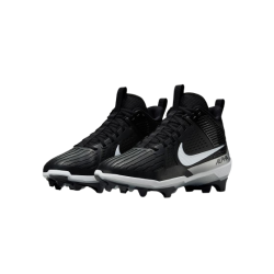 Crampons Nike Alpha Menace Strong