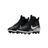 Crampons Nike Alpha Menace Strong