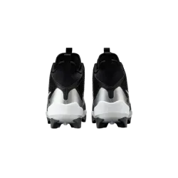 Crampons Nike Alpha Menace Strong