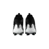 Crampons Nike Alpha Menace Strong