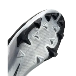 Crampons Nike Alpha Menace Strong