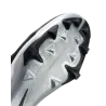 Crampons Nike Alpha Menace Strong