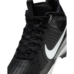 Crampons Nike Alpha Menace Strong