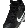 Crampons Nike Alpha Menace Strong
