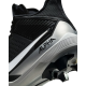 Crampons Nike Alpha Menace Strong