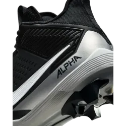 Crampons Nike Alpha Menace Strong