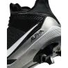 Crampons Nike Alpha Menace Strong