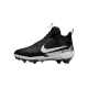 Crampons Nike Alpha Menace Strong