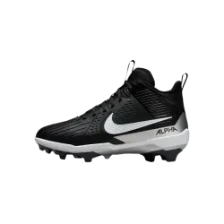 Crampons Nike Alpha Menace Strong