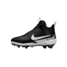 Crampons Nike Alpha Menace Strong