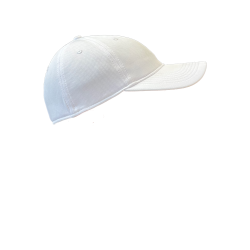 Casquette d'arbitre officiel pour referee football américain