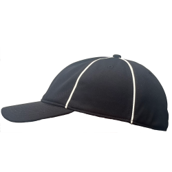 Casquette Arbitre Officiel football américain