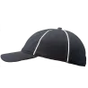 Casquette Arbitre Officiel football américain