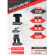 Kit textile 1