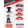 Kit textile 1