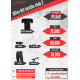 Kit Club textile 2