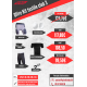 Kit textile 3