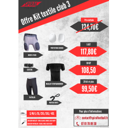 Kit textile 3