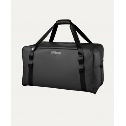Sac à ballon Wilson imperméable