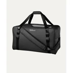 Sac à ballon Wilson de football américain