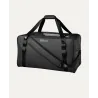 Sac à ballon Wilson de football américain