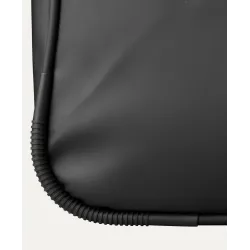Sac à ballon Wilson imperméable