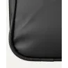 Sac à ballon Wilson imperméable