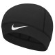 Nike Dri-Fit Skull Cap 5.0