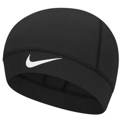 Nike Dri-Fit Skull Cap 5.0