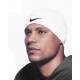 Nike Dri-Fit Skull Cap 5.0