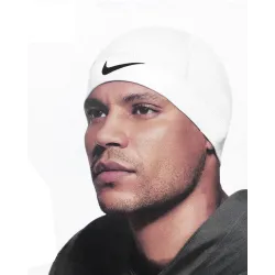 Nike Dri-Fit Skull Cap 5.0
