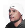 Nike Dri-Fit Skull Cap 5.0