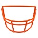 Grille Schutt SUPER PRO OPO