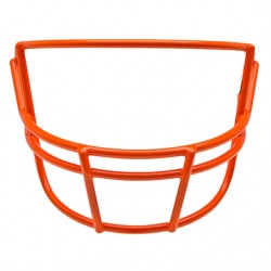 Grille Schutt SUPER PRO OPO