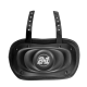 2INONE BACK PLATE WAVE