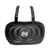 2INONE BACK PLATE WAVE