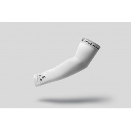 Manchon de compression SLAY