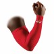 Manchon de compression McDavid