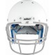 Grille Schutt SUPER PRO OPO