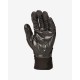 Gants de football américain homme de ligne Nike D-TACK 7