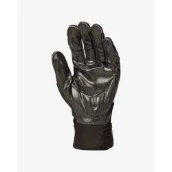 Gants de football américain homme de ligne Nike D-TACK 7