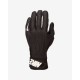 Gants de football américain homme de ligne Nike D-TACK 7