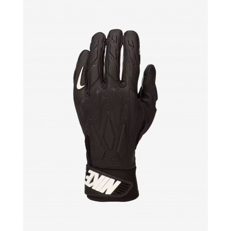 Gants de football américain homme de ligne Nike D-TACK 7