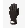 Gants de football américain homme de ligne Nike D-TACK 7