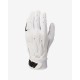 Gants de football américain homme de ligne Nike D-TACK 7